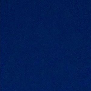 Meet your Posher, Liliana